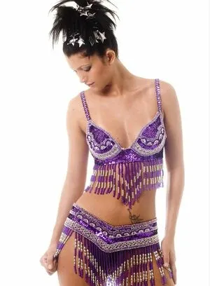 Virgula Girl OnlyFans Leaked Free Thumbnail Picture - #oNbsmSaTuj