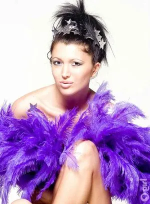 Virgula Girl OnlyFans Leaked Free Thumbnail Picture - #pNp2shF2UT