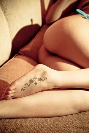 Virgula Girl OnlyFans Leaked Free Thumbnail Picture - #pcyRlqs2Qw