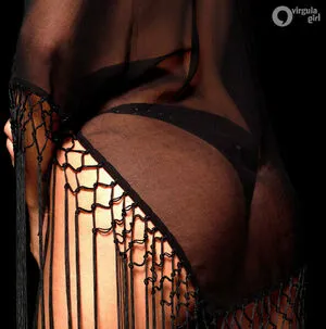 Virgula Girl OnlyFans Leaked Free Thumbnail Picture - #pkMMKwPE0f