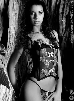 Virgula Girl OnlyFans Leaked Free Thumbnail Picture - #pxEDzIGJCa