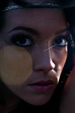 Virgula Girl OnlyFans Leaked Free Thumbnail Picture - #qsPi7UhDbp