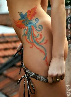 Virgula Girl OnlyFans Leaked Free Thumbnail Picture - #rK5Kl21NiL