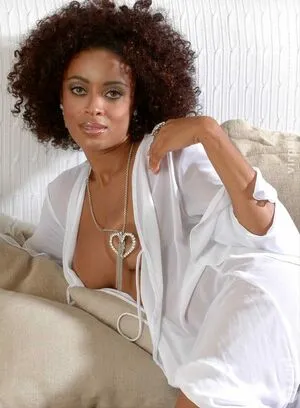 Virgula Girl OnlyFans Leaked Free Thumbnail Picture - #rYsBiIK0hc