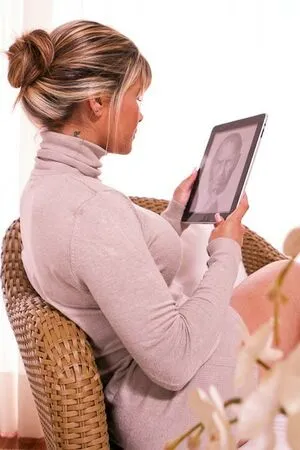 Virgula Girl OnlyFans Leaked Free Thumbnail Picture - #sWrycEHHpu