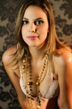 Virgula Girl OnlyFans Leaked Free Thumbnail Picture - #suW9KI1kJF