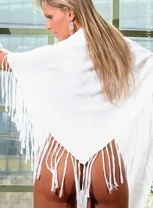 Virgula Girl OnlyFans Leaked Free Thumbnail Picture - #t5C1HsJBIi