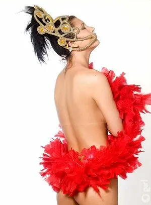 Virgula Girl OnlyFans Leaked Free Thumbnail Picture - #vZ38yk1TiQ