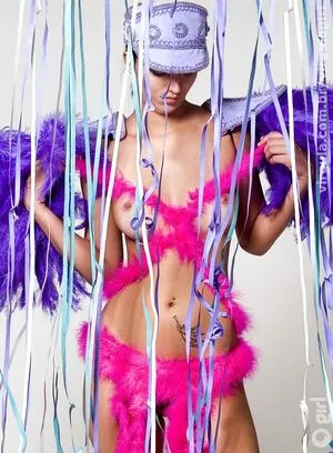 Virgula Girl OnlyFans Leaked Free Thumbnail Picture - #vsmZ1QeNO1