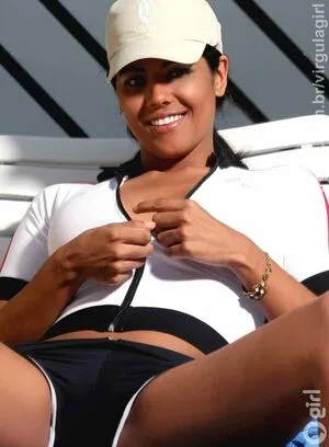 Virgula Girl OnlyFans Leaked Free Thumbnail Picture - #wYtFuRsMQD