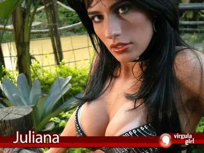 Virgula Girl OnlyFans Leaked Free Thumbnail Picture - #wnZjZbxvAc