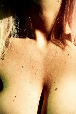 Virgula Girl OnlyFans Leaked Free Thumbnail Picture - #wuhufgIUXY