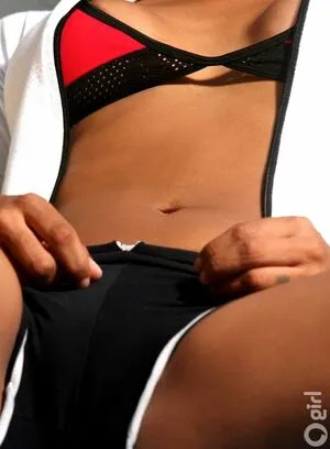 Virgula Girl OnlyFans Leaked Free Thumbnail Picture - #wwAdxH9svs