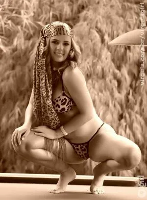Virgula Girl OnlyFans Leaked Free Thumbnail Picture - #wyhJ2NkVJl