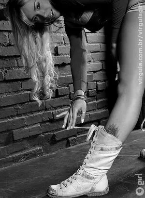 Virgula Girl OnlyFans Leaked Free Thumbnail Picture - #xeBpmSG7yU