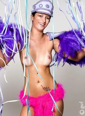 Virgula Girl OnlyFans Leaked Free Thumbnail Picture - #yGklsqXwcF