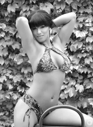 Virgula Girl OnlyFans Leaked Free Thumbnail Picture - #ySwKYCiXa5