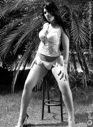 Virgula Girl OnlyFans Leaked Free Thumbnail Picture - #zFL6n53Ct2