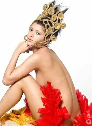 Virgula Girl OnlyFans Leaked Free Thumbnail Picture - #zXZ0PVG4F4