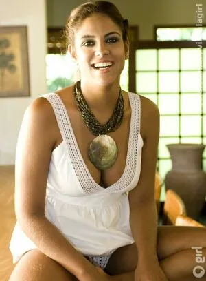 Virgula Girl OnlyFans Leaked Free Thumbnail Picture - #zbEOhA7LpG