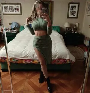 Virgy Wish OnlyFans Leaked Free Thumbnail Picture - #DiXJwLl0PG