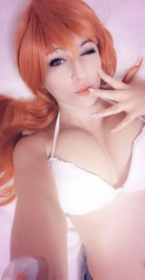 Virgy Wish OnlyFans Leaked Free Thumbnail Picture - #OT9CQphHRs