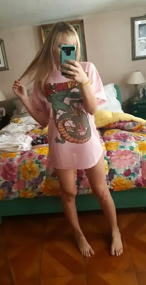Virgy Wish OnlyFans Leaked Free Thumbnail Picture - #RGFTrGWbJb