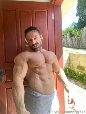Virgy515 OnlyFans Leaked Free Thumbnail Picture - #fsb0bFB2yy