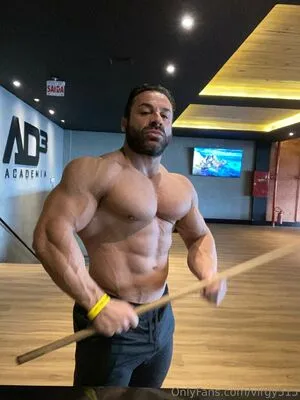 Virgy515 OnlyFans Leaked Free Thumbnail Picture - #hTdCIsH22u