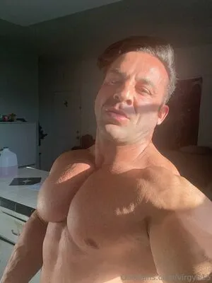 Virgy515 OnlyFans Leaked Free Thumbnail Picture - #jHmsxCbSXC