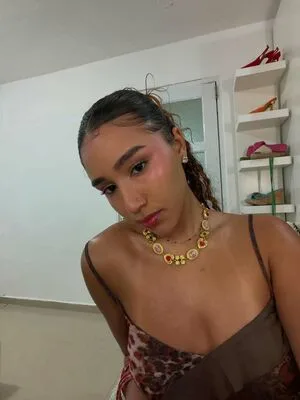 Viri Alexsha OnlyFans Leaked Free Thumbnail Picture - #0ler5i2cUh