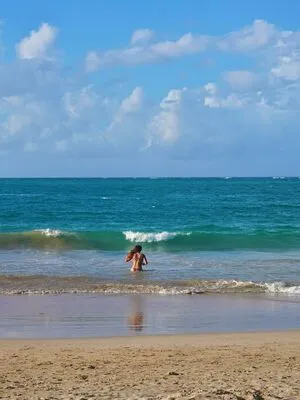 Viri Alexsha OnlyFans Leaked Free Thumbnail Picture - #15f1U8DYGy