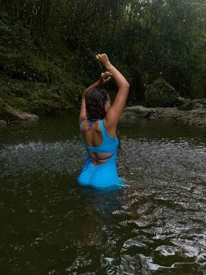 Viri Alexsha OnlyFans Leaked Free Thumbnail Picture - #2FmWN6NbAz