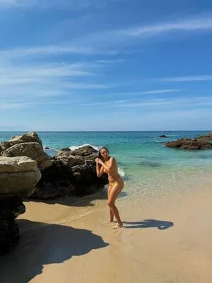 Viri Alexsha OnlyFans Leaked Free Thumbnail Picture - #7TJTcFVLM3