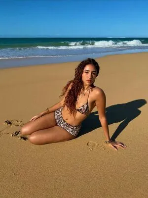 Viri Alexsha OnlyFans Leaked Free Thumbnail Picture - #9tWsevrsXw