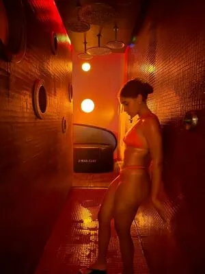 Viri Alexsha OnlyFans Leaked Free Thumbnail Picture - #EValHZWtxH