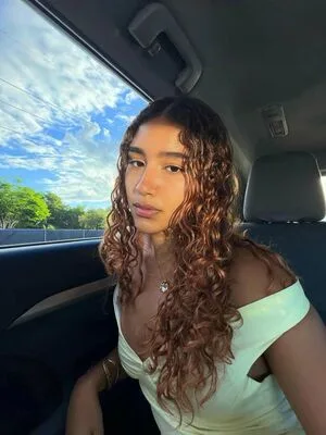 Viri Alexsha OnlyFans Leaked Free Thumbnail Picture - #II8bWdo9Z1