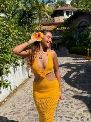 Viri Alexsha OnlyFans Leaked Free Thumbnail Picture - #KqZm0urzUv