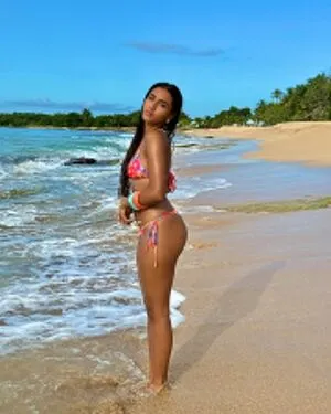 Viri Alexsha OnlyFans Leaked Free Thumbnail Picture - #VG37XIW4wx