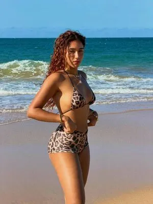 Viri Alexsha OnlyFans Leaked Free Thumbnail Picture - #XDpFVIsf4k