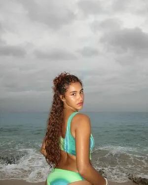 Viri Alexsha OnlyFans Leaked Free Thumbnail Picture - #ahaUWhOajV