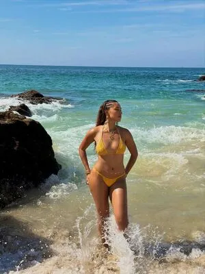 Viri Alexsha OnlyFans Leaked Free Thumbnail Picture - #fKkKzIusCT