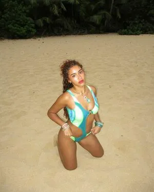 Viri Alexsha OnlyFans Leaked Free Thumbnail Picture - #kbvgmwyKZ9