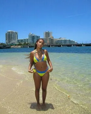 Viri Alexsha OnlyFans Leaked Free Thumbnail Picture - #mg4xWBNR3L