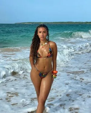 Viri Alexsha OnlyFans Leaked Free Thumbnail Picture - #q1qGlHIKGN