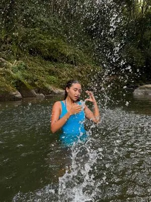 Viri Alexsha OnlyFans Leaked Free Thumbnail Picture - #rEeD78OZPu