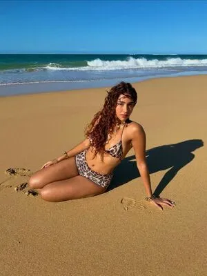 Viri Alexsha OnlyFans Leaked Free Thumbnail Picture - #sEOHDnAhSj