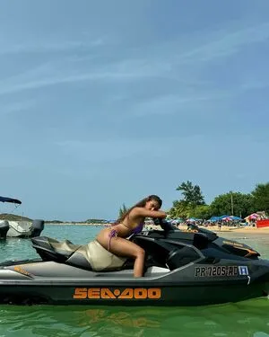 Viri Alexsha OnlyFans Leaked Free Thumbnail Picture - #tzRYFJX8zy