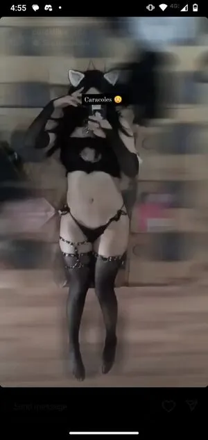 Viri Shota OnlyFans Leaked Free Thumbnail Picture - #UZPettRgws