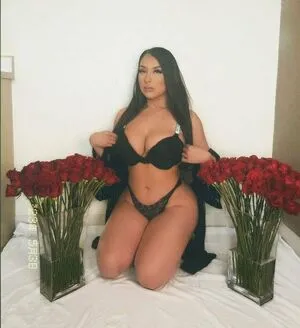 Viridiana Arias OnlyFans Leaked Free Thumbnail Picture - #1wnAWK82K5